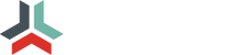 cadsi-hrztl-rgb-colour-dark