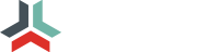 cadsi-hrztl-rgb-colour-dark