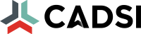 cadsi-hrztl-rgb-colour-light (1)